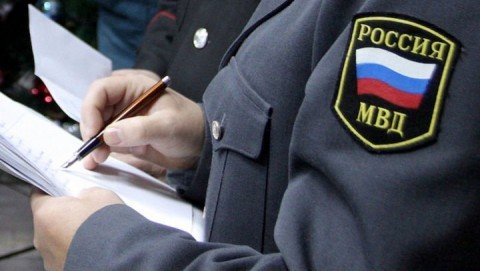 За прошедшие сутки жители республики от действий мошенников лишились почти 6 миллионов рублей