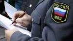 В Башкортостане сотрудники банка предотвратили мошенничество на сумму более 22 миллионов рублей