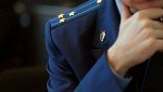 Прокуратура устанавливает обстоятельства ДТП в Учалинском районе с погибшими и пострадавшими
