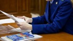 В Учалинском районе организация оштрафована за нарушение природоохранного законодательства